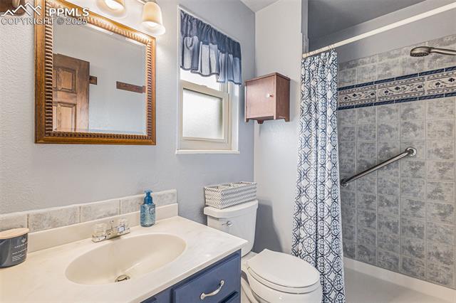 MLS Image for 1095  Lake Woodmoor  ,Monument, Colorado