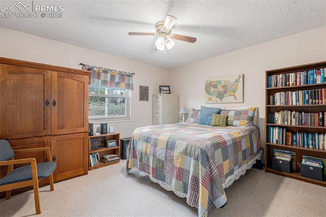 MLS Image for 1095  Lake Woodmoor  ,Monument, Colorado