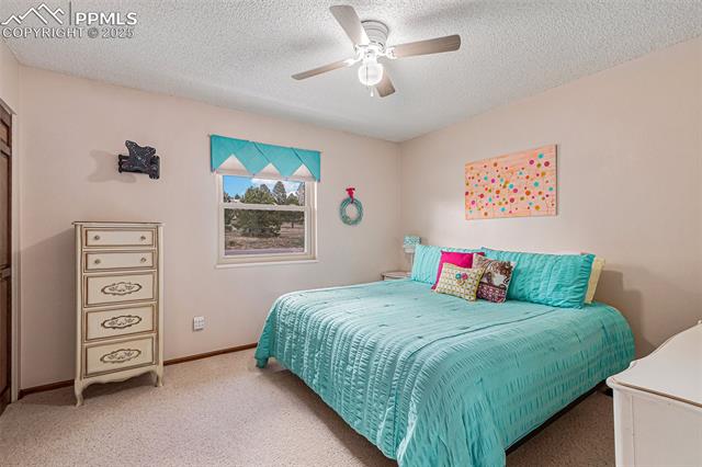 MLS Image for 1095  Lake Woodmoor  ,Monument, Colorado