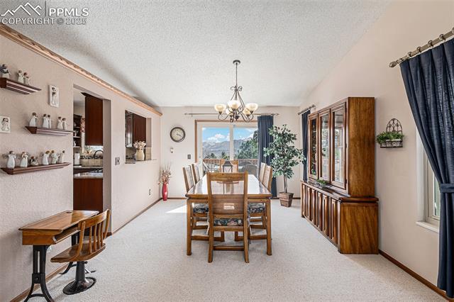 MLS Image for 1095  Lake Woodmoor  ,Monument, Colorado