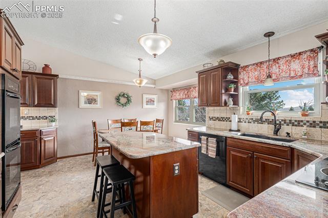 MLS Image for 1095  Lake Woodmoor  ,Monument, Colorado