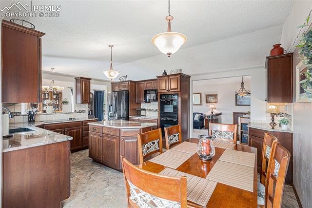 MLS Image for 1095  Lake Woodmoor  ,Monument, Colorado