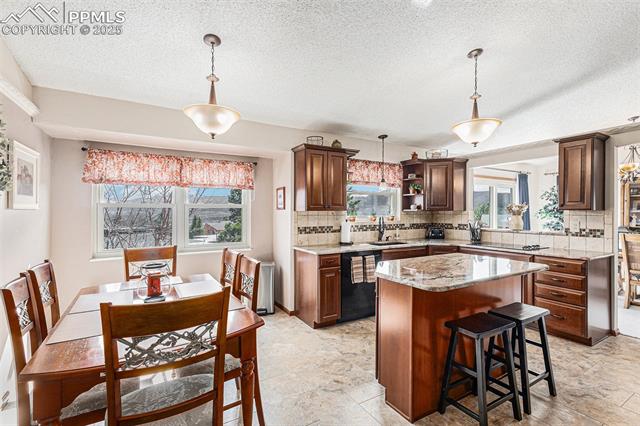 MLS Image for 1095  Lake Woodmoor  ,Monument, Colorado