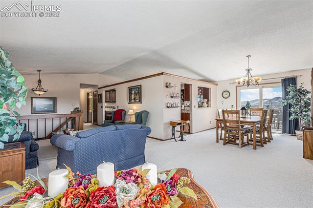 MLS Image for 1095  Lake Woodmoor  ,Monument, Colorado