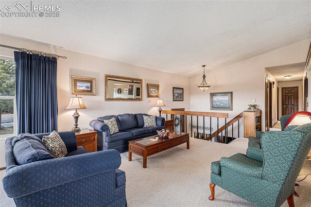 MLS Image for 1095  Lake Woodmoor  ,Monument, Colorado