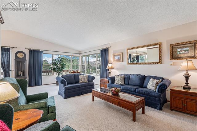 MLS Image for 1095  Lake Woodmoor  ,Monument, Colorado