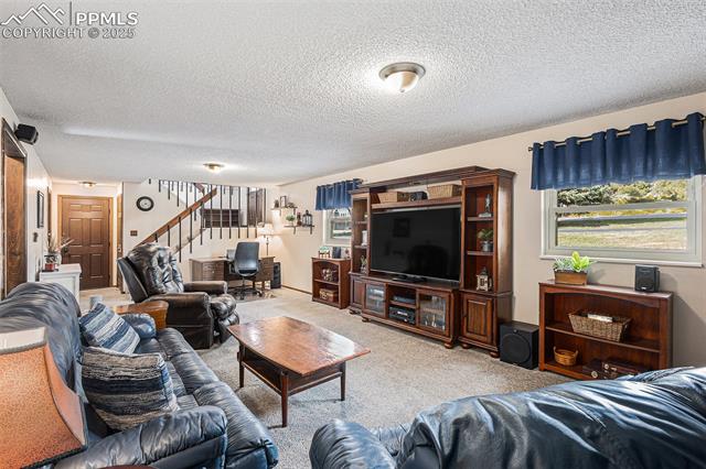 MLS Image for 1095  Lake Woodmoor  ,Monument, Colorado