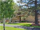MLS Image for 1095  Lake Woodmoor  ,Monument, Colorado