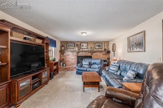 MLS Image for 1095  Lake Woodmoor  ,Monument, Colorado