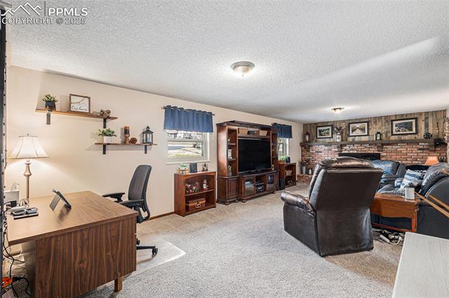 MLS Image for 1095  Lake Woodmoor  ,Monument, Colorado