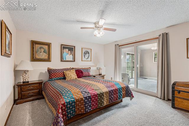 MLS Image for 1095  Lake Woodmoor  ,Monument, Colorado