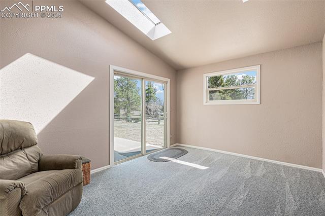 MLS Image for 1095  Lake Woodmoor  ,Monument, Colorado