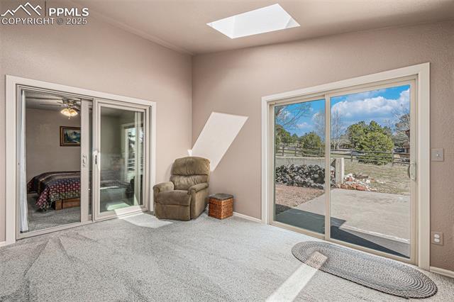 MLS Image for 1095  Lake Woodmoor  ,Monument, Colorado