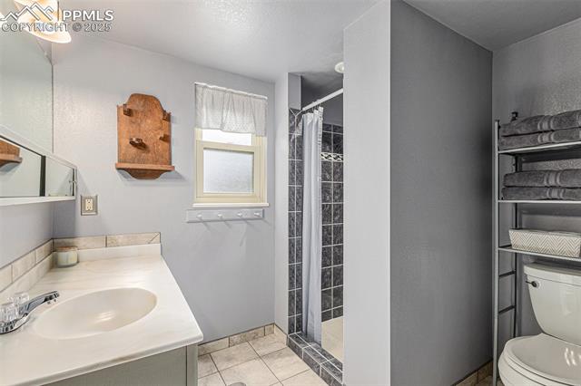 MLS Image for 1095  Lake Woodmoor  ,Monument, Colorado