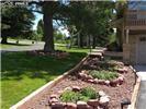 MLS Image for 1095  Lake Woodmoor  ,Monument, Colorado