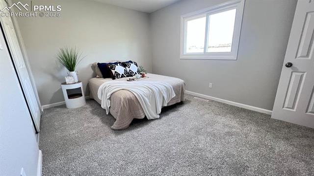 MLS Image for 1628  Kensington  ,Colorado Springs, Colorado
