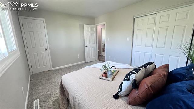 MLS Image for 1628  Kensington  ,Colorado Springs, Colorado