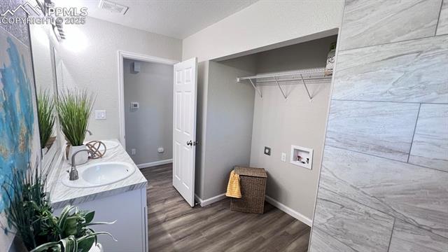 MLS Image for 1628  Kensington  ,Colorado Springs, Colorado