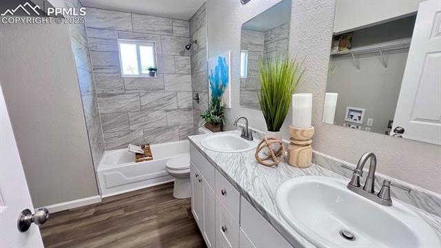 MLS Image for 1628  Kensington  ,Colorado Springs, Colorado