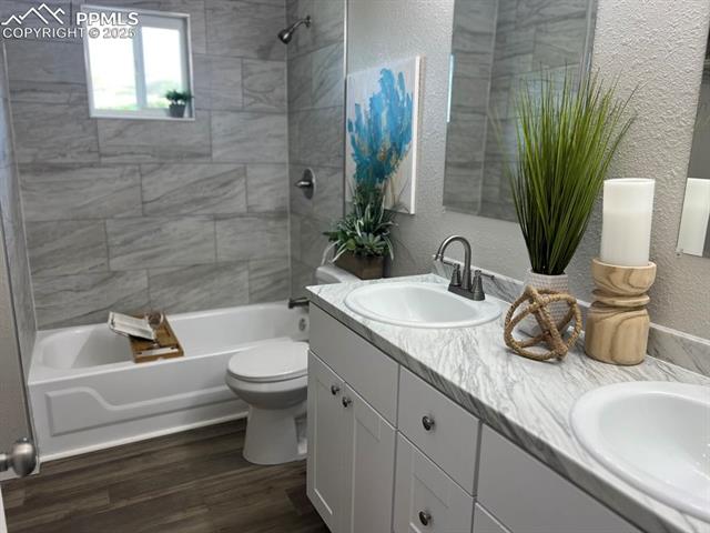 MLS Image for 1628  Kensington  ,Colorado Springs, Colorado