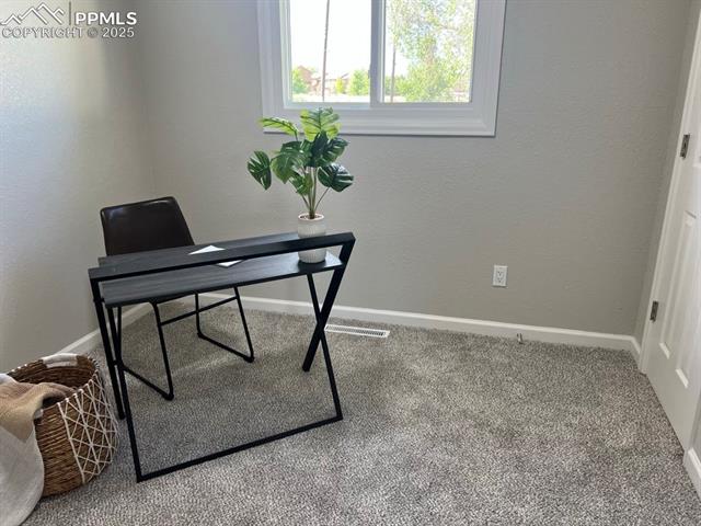 MLS Image for 1628  Kensington  ,Colorado Springs, Colorado