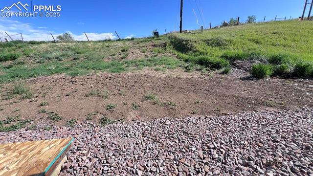 MLS Image for 1628  Kensington  ,Colorado Springs, Colorado