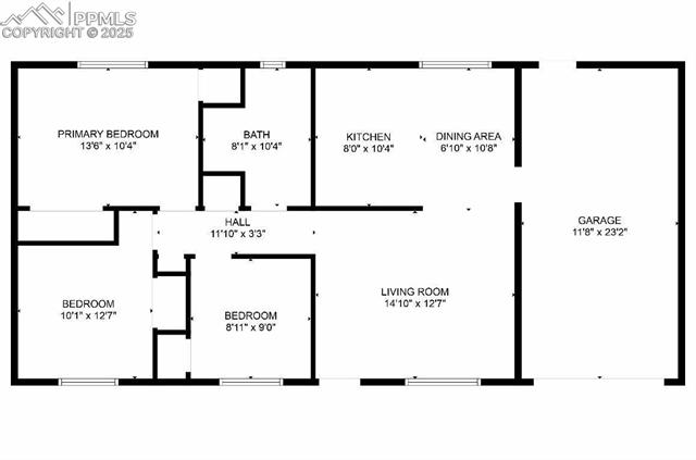 MLS Image for 1628  Kensington  ,Colorado Springs, Colorado
