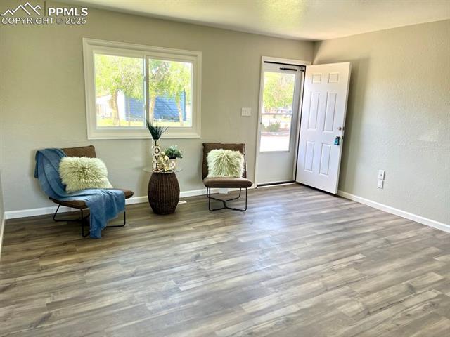 MLS Image for 1628  Kensington  ,Colorado Springs, Colorado
