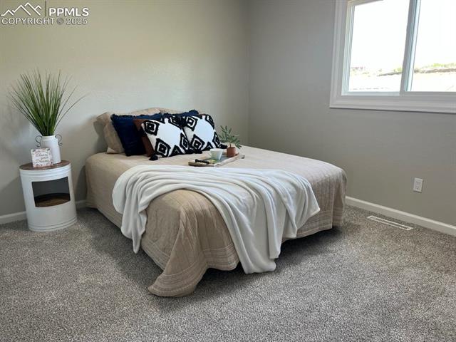MLS Image for 1628  Kensington  ,Colorado Springs, Colorado