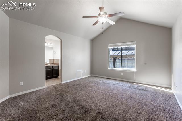 MLS Image for 10645  Abrams  ,Colorado Springs, Colorado