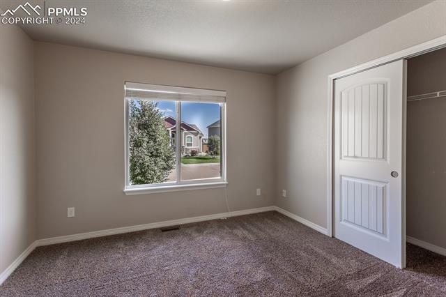 MLS Image for 10645  Abrams  ,Colorado Springs, Colorado