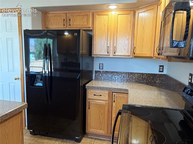 MLS Image for 7042  Grand Prairie  ,Colorado Springs, Colorado