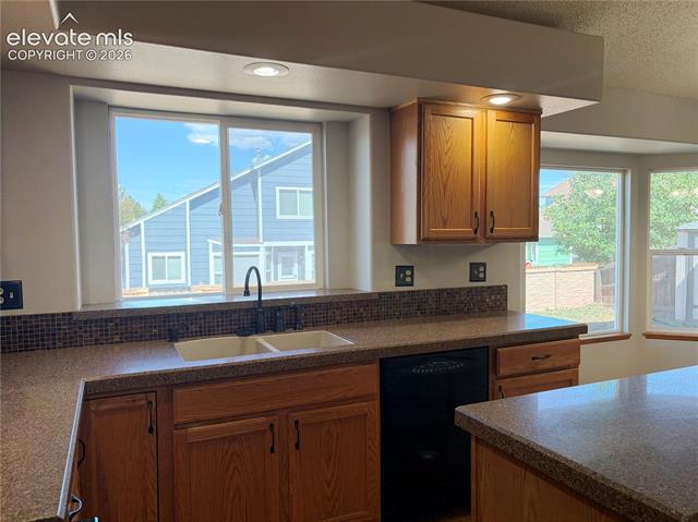 MLS Image for 7042  Grand Prairie  ,Colorado Springs, Colorado