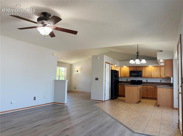 MLS Image for 7042  Grand Prairie  ,Colorado Springs, Colorado