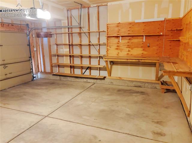 MLS Image for 7042  Grand Prairie  ,Colorado Springs, Colorado