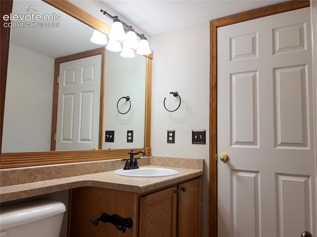 MLS Image for 7042  Grand Prairie  ,Colorado Springs, Colorado