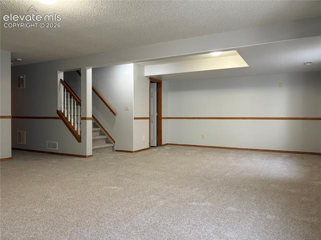 MLS Image for 7042  Grand Prairie  ,Colorado Springs, Colorado