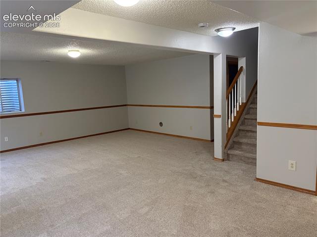 MLS Image for 7042  Grand Prairie  ,Colorado Springs, Colorado