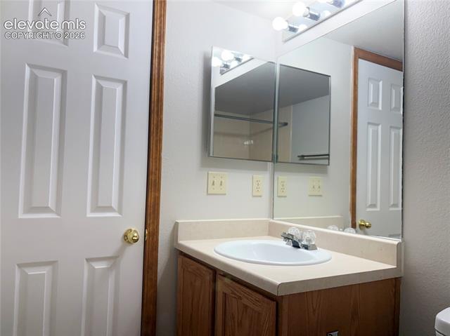 MLS Image for 7042  Grand Prairie  ,Colorado Springs, Colorado