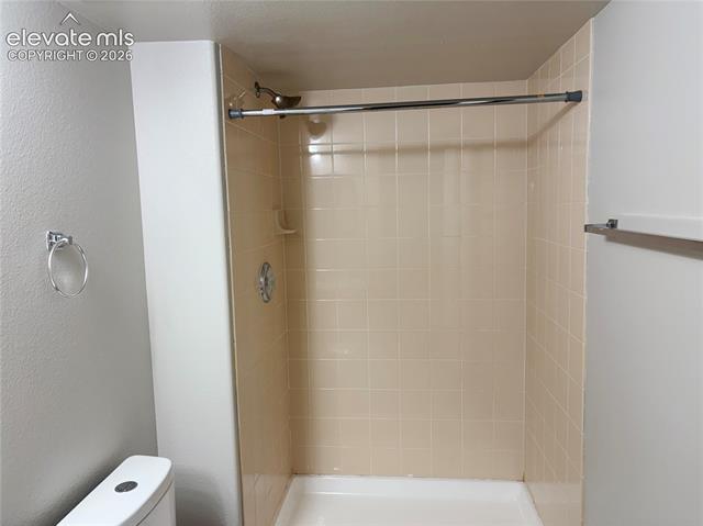 MLS Image for 7042  Grand Prairie  ,Colorado Springs, Colorado