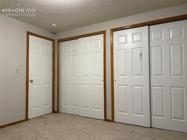 MLS Image for 7042  Grand Prairie  ,Colorado Springs, Colorado