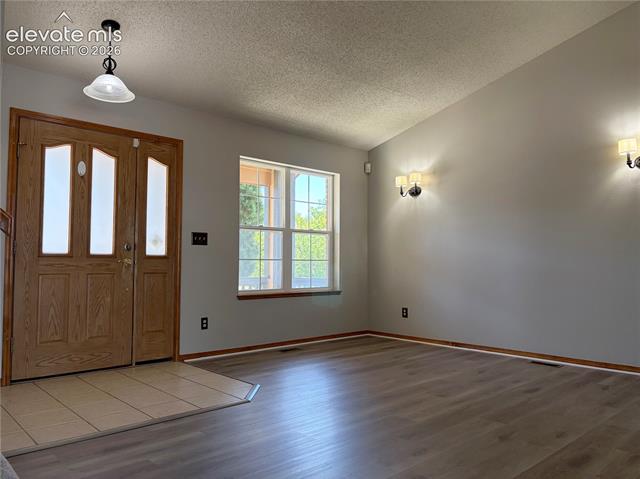 MLS Image for 7042  Grand Prairie  ,Colorado Springs, Colorado