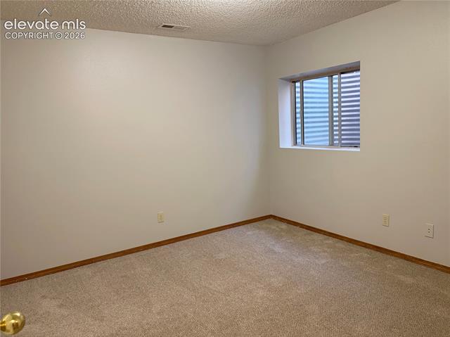 MLS Image for 7042  Grand Prairie  ,Colorado Springs, Colorado