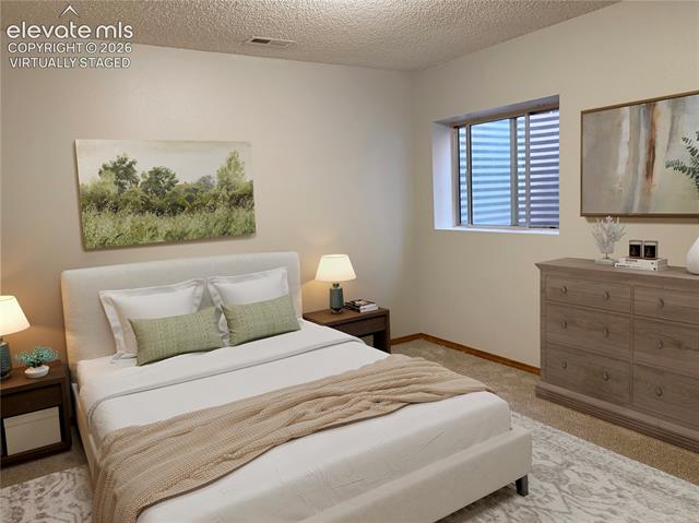 MLS Image for 7042  Grand Prairie  ,Colorado Springs, Colorado