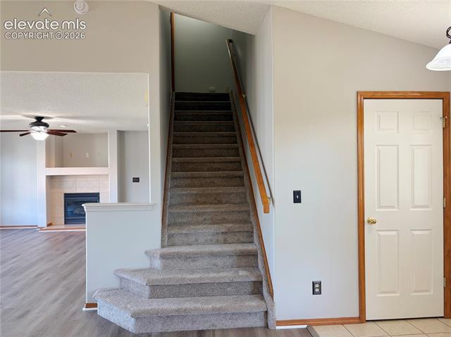 MLS Image for 7042  Grand Prairie  ,Colorado Springs, Colorado