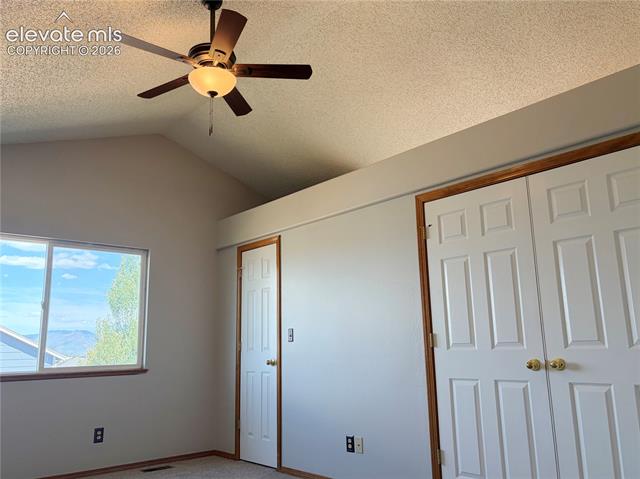 MLS Image for 7042  Grand Prairie  ,Colorado Springs, Colorado