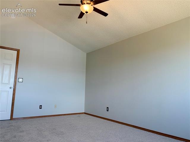 MLS Image for 7042  Grand Prairie  ,Colorado Springs, Colorado
