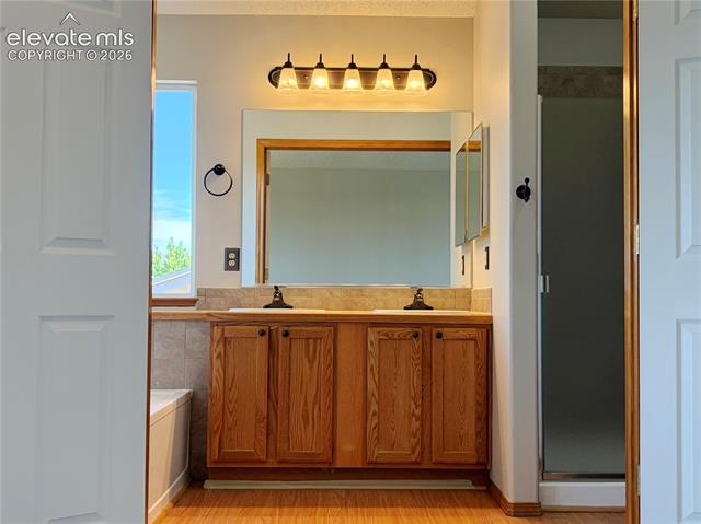 MLS Image for 7042  Grand Prairie  ,Colorado Springs, Colorado