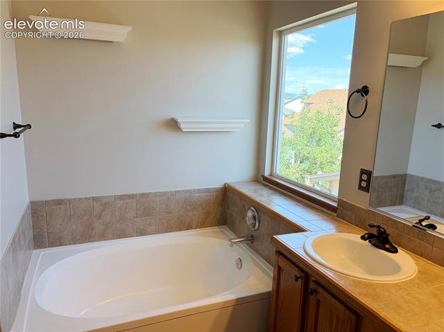 MLS Image for 7042  Grand Prairie  ,Colorado Springs, Colorado