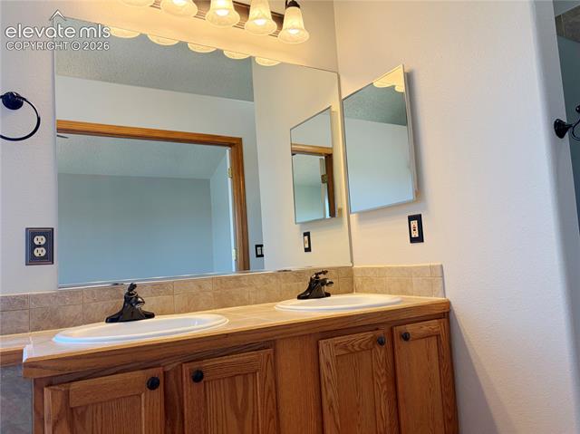 MLS Image for 7042  Grand Prairie  ,Colorado Springs, Colorado